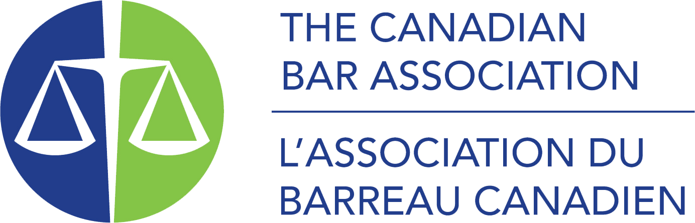 Canadian Bar Association
